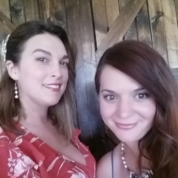 @theend502 IS GOING LIVE! Please LIKE this notification to be alerted!! - Picture 5 of 9